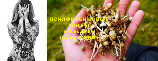 меф Алексеевка